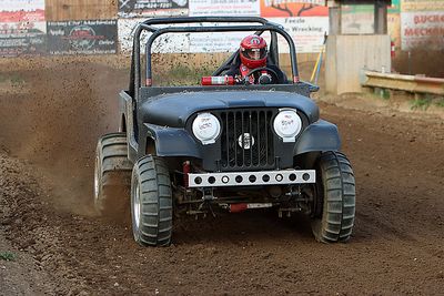 IMG_5442.jpg