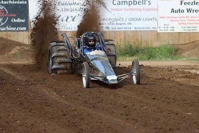 IMG_5471.jpg