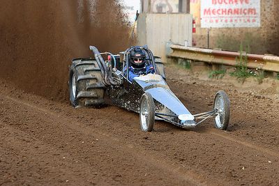 IMG_5482.jpg