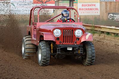 IMG_5527.jpg