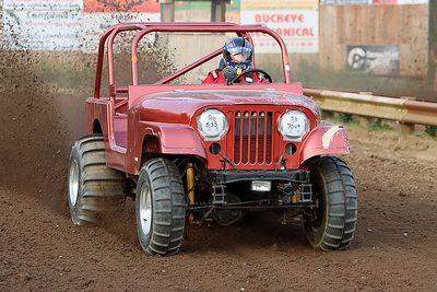 IMG_5528.jpg
