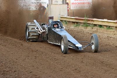 IMG_5546.jpg