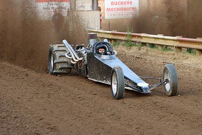 IMG_5547.jpg