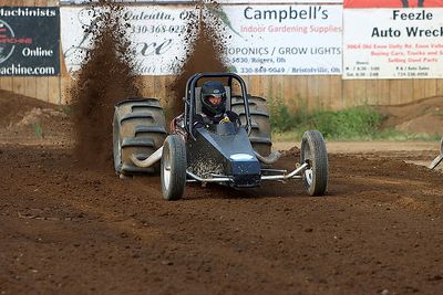 IMG_5549.jpg