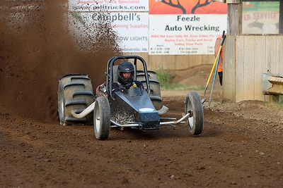 IMG_5555.jpg
