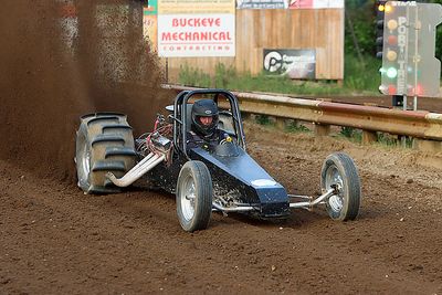 IMG_5563.jpg