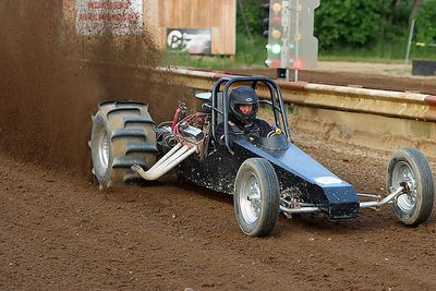 IMG_5565.jpg