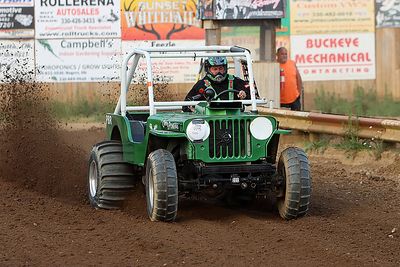 IMG_5582.jpg