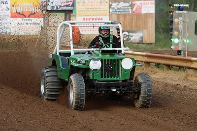 IMG_5586.jpg