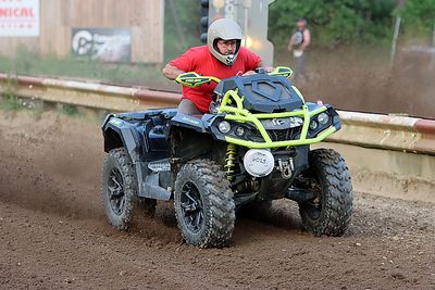 IMG_5619.jpg