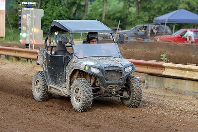 IMG_5639.jpg