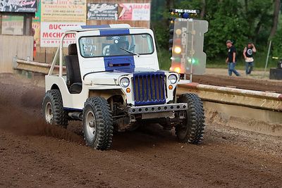IMG_5659.jpg