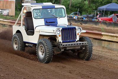 IMG_5662.jpg