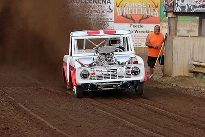 IMG_5698.jpg
