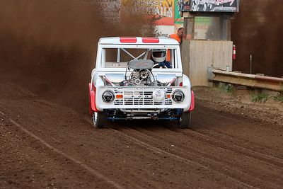 IMG_5701.jpg
