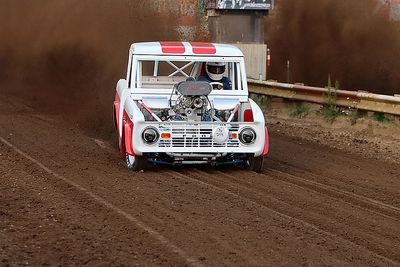 IMG_5703.jpg