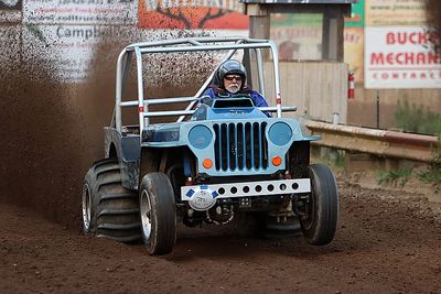 IMG_5776.jpg