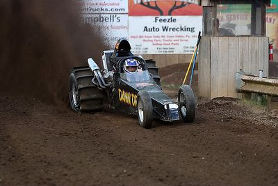 IMG_5802.jpg