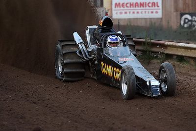 IMG_5808.jpg