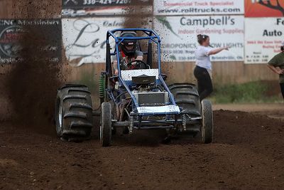 IMG_5811.jpg