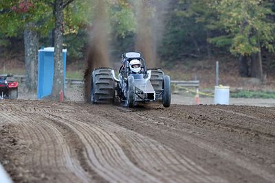 IMG_5962.jpg