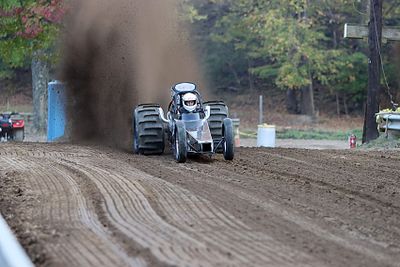IMG_5968.jpg