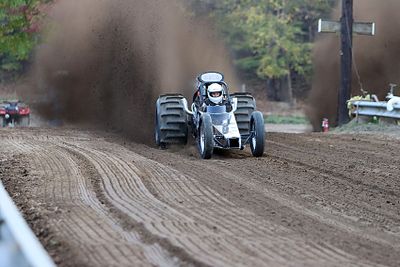 IMG_5972.jpg