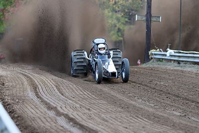 IMG_5974.jpg