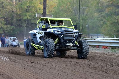 IMG_6019.jpg