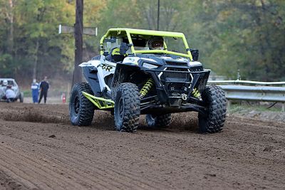 IMG_6021.jpg