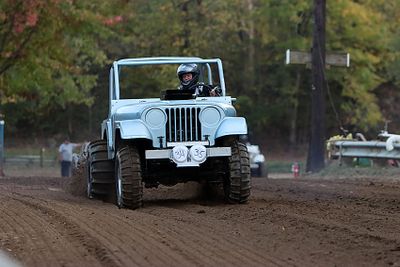 IMG_6079.jpg