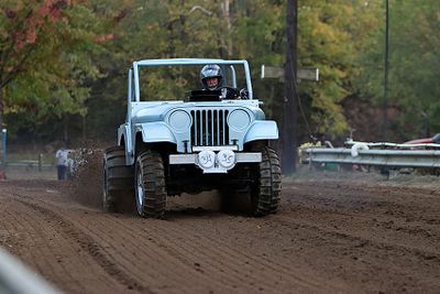 IMG_6083.jpg