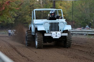 IMG_6087.jpg