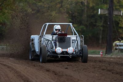 IMG_6103.jpg