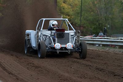 IMG_6112.jpg