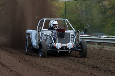 IMG_6114.jpg