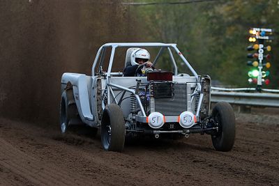 IMG_6116.jpg