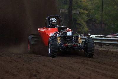 IMG_6160.jpg