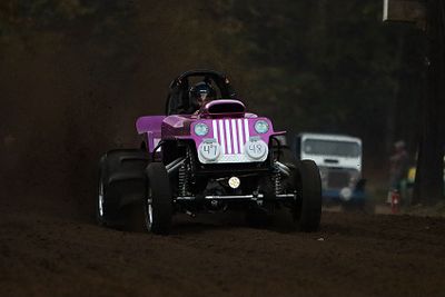 IMG_6212.jpg