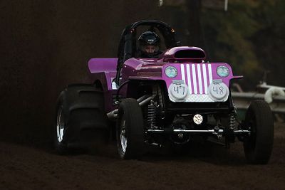 IMG_6220.jpg