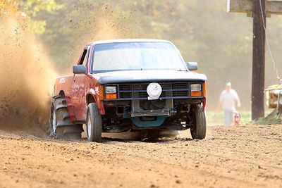 IMG_6291.jpg