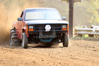 IMG_6295.jpg