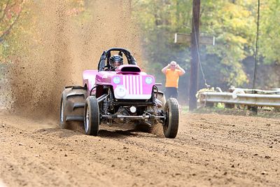 IMG_6342.jpg
