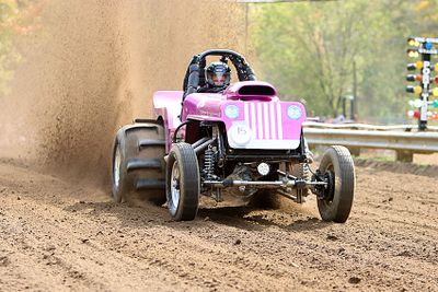 IMG_6348.jpg