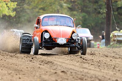 IMG_6383.jpg