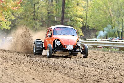 IMG_6391.jpg
