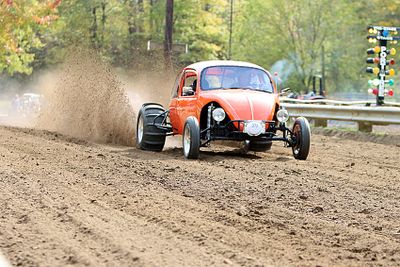 IMG_6394.jpg