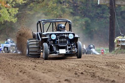 IMG_6418.jpg
