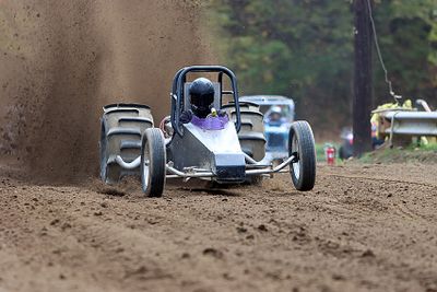 IMG_6448.jpg