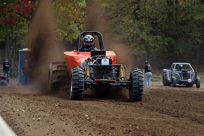 IMG_6589.jpg
